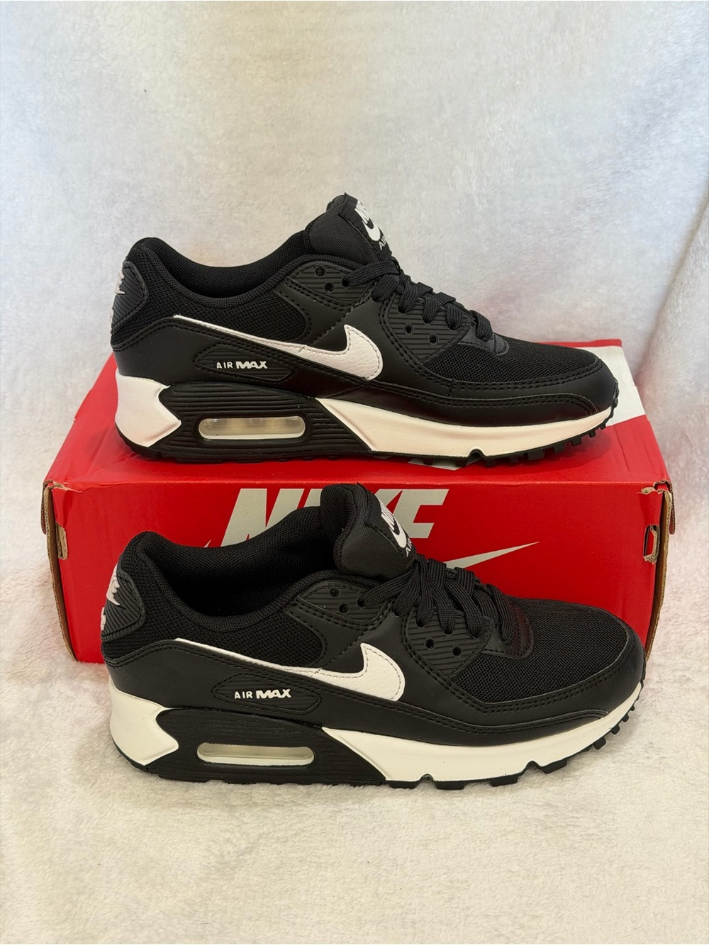 Nike Air Max 90